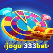 jogo 333bet